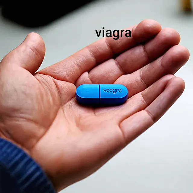 Vendita di viagra in italia